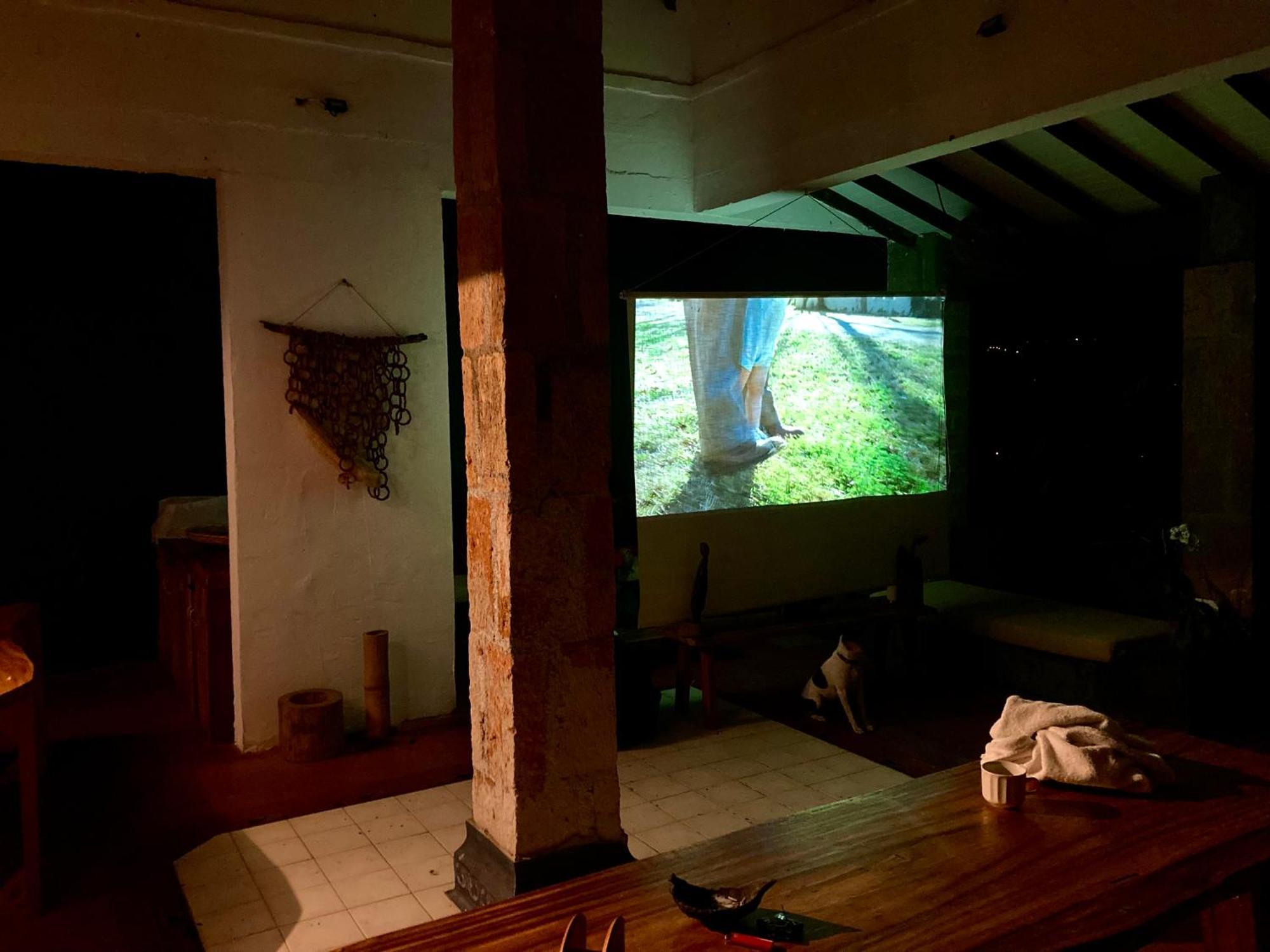 Aldea Sabatinga Villa Manizales Kültér fotó
